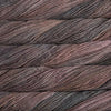 Malabrigo Honeycomb Wrist Warmers Kit -Polvoriento - MM074 35118122 | Kits at Michigan Fine Yarns