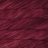 Malabrigo Honeycomb Wrist Warmers Kit -Ravelry Red - MM611 35216426 | Kits at Michigan Fine Yarns