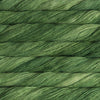 Malabrigo Honeycomb Wrist Warmers Kit -Saphire Green - MM004 35380266 | Kits at Michigan Fine Yarns
