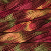 Malabrigo Honeycomb Wrist Warmers Kit -Snowbird - MM228 35183658 | Kits at Michigan Fine Yarns