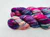 Malabrigo Ikigai Cowl Kit -Aniversario 16546858 | Kits at Michigan Fine Yarns