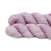 Malabrigo Ikigai Cowl Kit -Valentina 43245098 | Kits at Michigan Fine Yarns