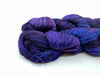 Malabrigo Ikigai Cowl Kit -Whales Road 16612394 | Kits at Michigan Fine Yarns