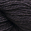 Malabrigo Koriburi Shawl Kit -69 - Pearl Ten / 36 - Pearl 87494954 | Kits at Michigan Fine Yarns