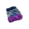 Malabrigo La Mondiola Wrap Kit -Kit L 66232618 | Kits at Michigan Fine Yarns