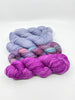 Malabrigo La Mondiola Wrap Kit -Kit P 08605738 | Kits at Michigan Fine Yarns