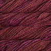 Malabrigo Treillage Cowl Kit -Pagoda 69781290 | Kits at Michigan Fine Yarns