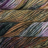 Malabrigo Treillage Cowl Kit -Piedras 69748522 | Kits at Michigan Fine Yarns