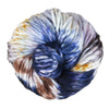 Malabrigo Treillage Cowl Kit -Whales Road 69682986 | Kits at Michigan Fine Yarns