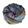 Malabrigo Treillage Cowl Kit -Whales Road 69682986 | Kits at Michigan Fine Yarns