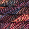 Malabrigo Treillage Cowl Kit -Whales Road 69682986 | Kits at Michigan Fine Yarns