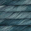 Malabrigo Wellingborough Shawl Kit -Reflecting Pool - SW133 80887082 | Kits at Michigan Fine Yarns