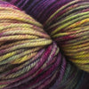 Malabrigo Wonky Rib Kit -005 - Aniversario 39141418 | Kits at Michigan Fine Yarns