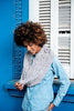 Malabrigo Wonky Rib Kit -005 - Aniversario 39141418 | Kits at Michigan Fine Yarns