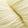 Malabrigo Wonky Rib Kit -063 - Natural 39108650 | Kits at Michigan Fine Yarns