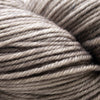Malabrigo Wonky Rib Kit -131 - Sandbank 38912042 | Kits at Michigan Fine Yarns