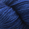 Malabrigo Wonky Rib Kit -150 - Azul Profundo 39075882 | Kits at Michigan Fine Yarns