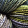 Malabrigo Wonky Rib Kit -416 - Indiecita 39174186 | Kits at Michigan Fine Yarns