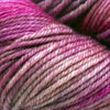 Malabrigo Wonky Rib Kit -57 - English Rose 38944810 | Kits at Michigan Fine Yarns