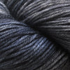 Malabrigo Wonky Rib Kit -845 - Cirrus Grey 16763946 | Kits at Michigan Fine Yarns