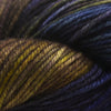 Malabrigo Wonky Rib Kit -870 - Candombe 39206954 | Kits at Michigan Fine Yarns