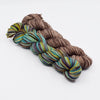 Michigan Fine Yarns Made For You Hat Kit (100g Medium/Worsted Weight) -F (KERSTI K518, KERSTI K2395) 46537514 | Kits at Michigan Fine Yarns