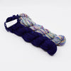 Michigan Fine Yarns Made For You Hat Kit (100g Medium/Worsted Weight) -J (KERSTI K1017, KERSTI K882B) 52828970 | Kits at Michigan Fine Yarns