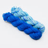 Michigan Fine Yarns Made For You Hat Kit (100g Medium/Worsted Weight) -O (KERSTI K2130, KERSTI K461) 64494378 | Kits at Michigan Fine Yarns
