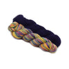 Michigan Fine Yarns Made For You Hat Kit (100g/Fingering Weight) -1 (KPPM 131/KPM 2160) 97040938 | Kits at Michigan Fine Yarns