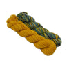 Michigan Fine Yarns Made For You Hat Kit (100g/Fingering Weight) -17 (KPPM 519/KPM 1200) 97565226 | Kits at Michigan Fine Yarns