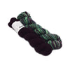 Michigan Fine Yarns Made For You Hat Kit (100g/Fingering Weight) -24 (KPPM 874/KPM 2239) 97794602 | Kits at Michigan Fine Yarns
