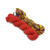 Michigan Fine Yarns Made For You Hat Kit (100g/Fingering Weight) -25 (KPPM 823/KPM 2229) 97827370 | Kits at Michigan Fine Yarns