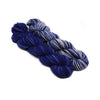 Michigan Fine Yarns Made For You Hat Kit (100g/Fingering Weight) -5 (KPPM 949/KPM 1019) 97172010 | Kits at Michigan Fine Yarns