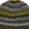 Michigan Fine Yarns Made For You in Woolstok Hat Kit -Lilac Bloom & Bramble & Fig 00634666 | Kits at Michigan Fine Yarns