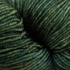 Michigan Fine Yarns Quick Twisted Hat Kit -128 - Fresco y Seco 65539626 | Kits at Michigan Fine Yarns