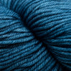 Michigan Fine Yarns Quick Twisted Hat Kit -133 - Reflecting Pool 65605162 | Kits at Michigan Fine Yarns