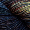 Michigan Fine Yarns Quick Twisted Hat Kit -139 - Pocion 65703466 | Kits at Michigan Fine Yarns