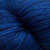 Michigan Fine Yarns Quick Twisted Hat Kit -150 - Azul Profundo 65769002 | Kits at Michigan Fine Yarns