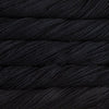 Michigan Fine Yarns Quick Twisted Hat Kit -195 - Black 65801770 | Kits at Michigan Fine Yarns