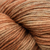 Michigan Fine Yarns Quick Twisted Hat Kit -208 - Camel 65834538 | Kits at Michigan Fine Yarns