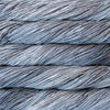 Michigan Fine Yarns Quick Twisted Hat Kit -212 - Gris 65965610 | Kits at Michigan Fine Yarns