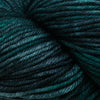 Michigan Fine Yarns Quick Twisted Hat Kit -213 - Pines 65998378 | Kits at Michigan Fine Yarns