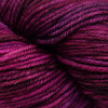 Michigan Fine Yarns Quick Twisted Hat Kit -214 - Magenta 66031146 | Kits at Michigan Fine Yarns