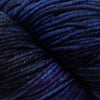 Michigan Fine Yarns Quick Twisted Hat Kit -215 - Cowboy 66063914 | Kits at Michigan Fine Yarns