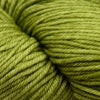Michigan Fine Yarns Quick Twisted Hat Kit -37 - Lettuce 65015338 | Kits at Michigan Fine Yarns