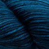 Michigan Fine Yarns Quick Twisted Hat Kit -412 - Teal Feather 66162218 | Kits at Michigan Fine Yarns