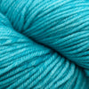 Michigan Fine Yarns Quick Twisted Hat Kit -413 - AnkaIra Green 66227754 | Kits at Michigan Fine Yarns