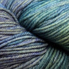 Michigan Fine Yarns Quick Twisted Hat Kit -416 - Indiecita 66260522 | Kits at Michigan Fine Yarns