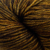 Michigan Fine Yarns Quick Twisted Hat Kit -48 - Glitter 65080874 | Kits at Michigan Fine Yarns