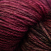 Michigan Fine Yarns Quick Twisted Hat Kit -49 - Jupiter 65113642 | Kits at Michigan Fine Yarns